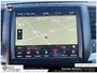 2022 Ram 1500 Classic Warlock Remote Start | Alpine Audio System
