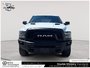 2022 Ram 1500 Classic Warlock Remote Start | Alpine Audio System