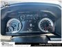 2022 Ram 1500 Classic Warlock Remote Start | Alpine Audio System