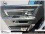 2022 Ram 1500 Classic Warlock Remote Start | Alpine Audio System