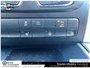 2022 Ram 1500 Classic Warlock Remote Start | Alpine Audio System
