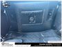 2022 Ram 1500 Classic Warlock Remote Start | Alpine Audio System