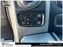 2022 Ram 1500 Classic Warlock Remote Start | Alpine Audio System
