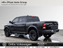 2023 Ram 1500 Classic WARLOCK ONE OWNER NO ACCIDENTS | PUSH BUTTON START | APPLE CARPLAY + ANDROID AUTO