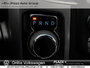 2023 Ram 1500 Classic WARLOCK ONE OWNER NO ACCIDENTS | PUSH BUTTON START | APPLE CARPLAY + ANDROID AUTO