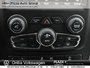 2023 Ram 1500 Classic WARLOCK ONE OWNER NO ACCIDENTS | PUSH BUTTON START | APPLE CARPLAY + ANDROID AUTO