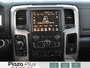 2015 Ram 1500 Big Horn AS IS