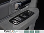 2015 Ram 1500 Big Horn AS IS
