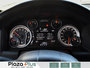 2015 Ram 1500 Big Horn AS IS