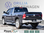2015 Ram 1500 Big Horn AS IS