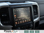2015 Ram 1500 Big Horn AS IS