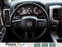 2015 Ram 1500 Big Horn AS IS