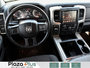 2015 Ram 1500 Big Horn AS IS
