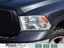 2015 Ram 1500 Big Horn AS IS