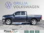 2015 Ram 1500 Big Horn AS IS