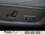 2015 Ram 1500 Big Horn AS IS