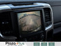 2015 Ram 1500 Big Horn AS IS