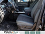 2015 Ram 1500 Big Horn AS IS