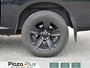 2016 Ram 1500 Sport SPORT | 4X4 | LEATHER SEATS | SUNROOF | CLEAN CARFAX ONE OWNER