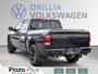 2016 Ram 1500 Sport SPORT | 4X4 | LEATHER SEATS | SUNROOF | CLEAN CARFAX ONE OWNER