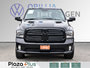 2016 Ram 1500 Sport SPORT | 4X4 | LEATHER SEATS | SUNROOF | CLEAN CARFAX ONE OWNER