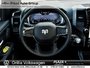 2024 Ram 1500 SPORT HARMON KARDON | PANO ROOF | LEVEL 2 GROUP