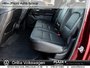 2024 Ram 1500 SPORT HARMON KARDON | PANO ROOF | LEVEL 2 GROUP