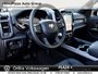 2024 Ram 1500 SPORT HARMON KARDON | PANO ROOF | LEVEL 2 GROUP