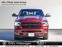 2024 Ram 1500 SPORT HARMON KARDON | PANO ROOF | LEVEL 2 GROUP