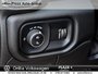 2024 Ram 1500 SPORT HARMON KARDON | PANO ROOF | LEVEL 2 GROUP