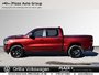 2024 Ram 1500 SPORT HARMON KARDON | PANO ROOF | LEVEL 2 GROUP