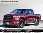 2024 Ram 1500 SPORT HARMON KARDON | PANO ROOF | LEVEL 2 GROUP