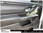2025 Ram 1500 Warlock Hurricane Turbo | 4x4 | Tow Package