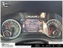 2025 Ram 1500 Warlock Hurricane Turbo | 4x4 | Tow Package