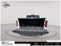 2025 Ram 1500 Warlock Hurricane Turbo | 4x4 | Tow Package