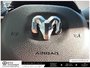 2025 Ram 1500 Warlock Hurricane Turbo | 4x4 | Tow Package