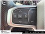 2025 Ram 1500 Warlock Hurricane Turbo | 4x4 | Tow Package