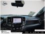 2025 Ram 1500 Warlock Hurricane Turbo | 4x4 | Tow Package