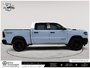 2025 Ram 1500 Warlock Hurricane Turbo | 4x4 | Tow Package
