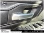 2025 Ram 1500 Warlock Hurricane Turbo | 4x4 | Tow Package