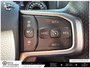 2025 Ram 1500 Warlock Hurricane Turbo | 4x4 | Tow Package