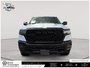 2025 Ram 1500 Warlock Hurricane Turbo | 4x4 | Tow Package