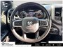 2025 Ram 1500 Warlock Hurricane Turbo | 4x4 | Tow Package