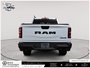 2025 Ram 1500 Warlock Hurricane Turbo | 4x4 | Tow Package