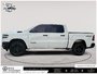 2025 Ram 1500 Warlock Hurricane Turbo | 4x4 | Tow Package