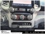 2025 Ram 1500 Warlock Hurricane Turbo | 4x4 | Tow Package