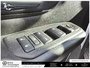 2025 Ram 1500 Warlock Hurricane Turbo | 4x4 | Tow Package