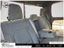 2025 Ram 1500 Warlock Hurricane Turbo | 4x4 | Tow Package