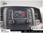 2019 Ram 2500 Tradesman HEMI | Tow Package