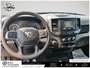 2019 Ram 2500 Tradesman
